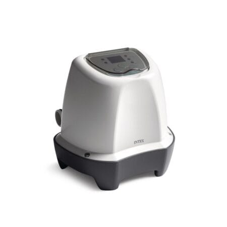 QS200 Krystal Clear® sustav slane vode (100-240 V)