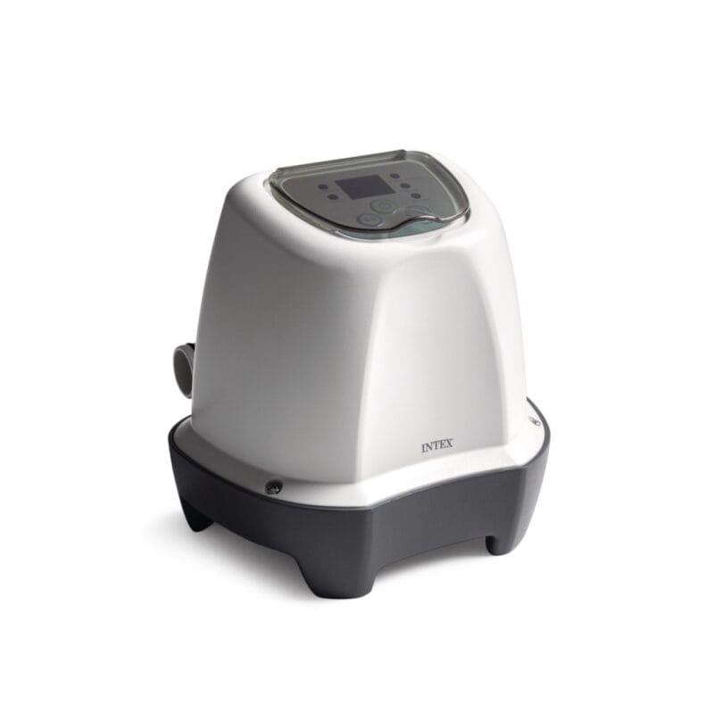 QS200 Krystal Clear® sustav slane vode (100-240 V)