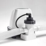 QS200 Krystal Clear® sustav slane vode (100-240 V)