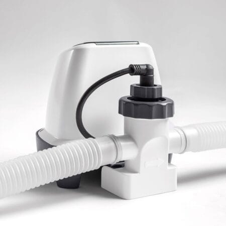 Intex QS200 Krystal Clear® sustav slane vode – 26662