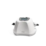 Krystal Clear® QS1600 Plus solinator sustav slane vode