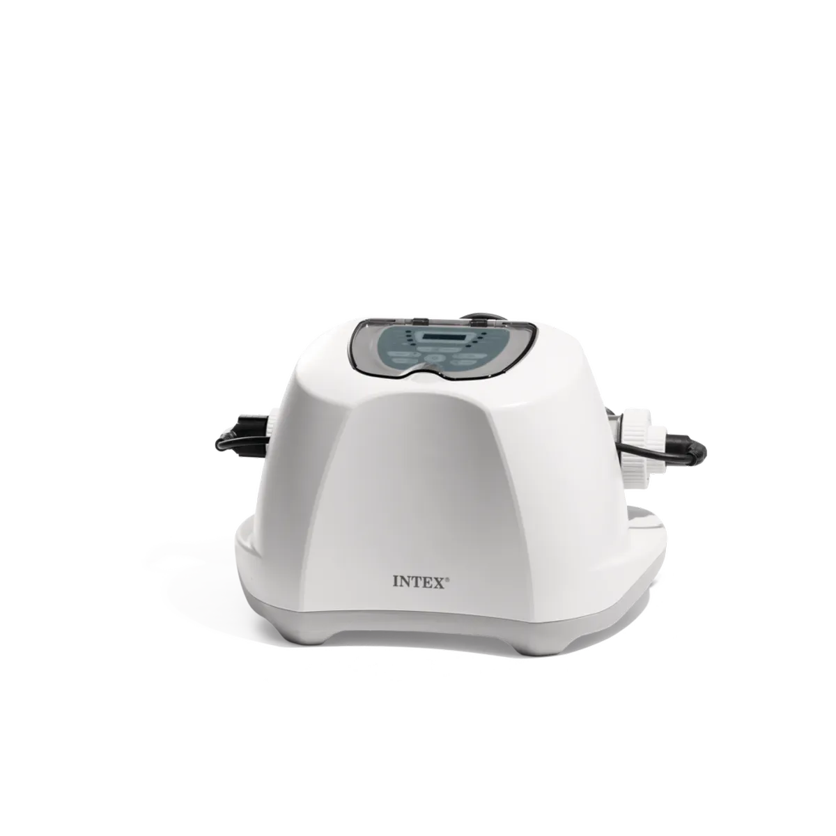 Solinator Krystal Clear QS1600 Plus solinator sustav slane vode Intex