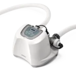 Krystal Clear® QS1600 Plus solinator sustav slane vode