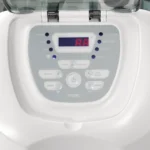 Krystal Clear® QS1600 Plus solinator sustav slane vode