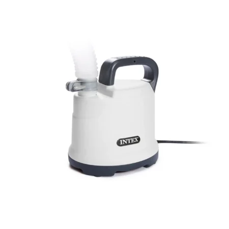Pumpa za pražnjenje bazena Intex 28606