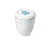 Pametni analizator vode za bazen | Intex 28607 WiFi