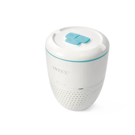 Pametni analizator vode za bazen | Intex 28607 WiFi