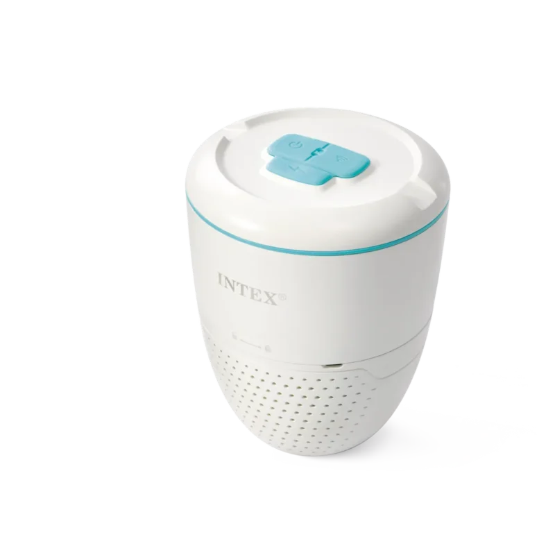 Pametni analizator vode za bazen | Intex 28607 WiFi