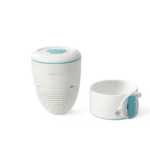 Pametni analizator vode za bazen | Intex 28607 WiFi