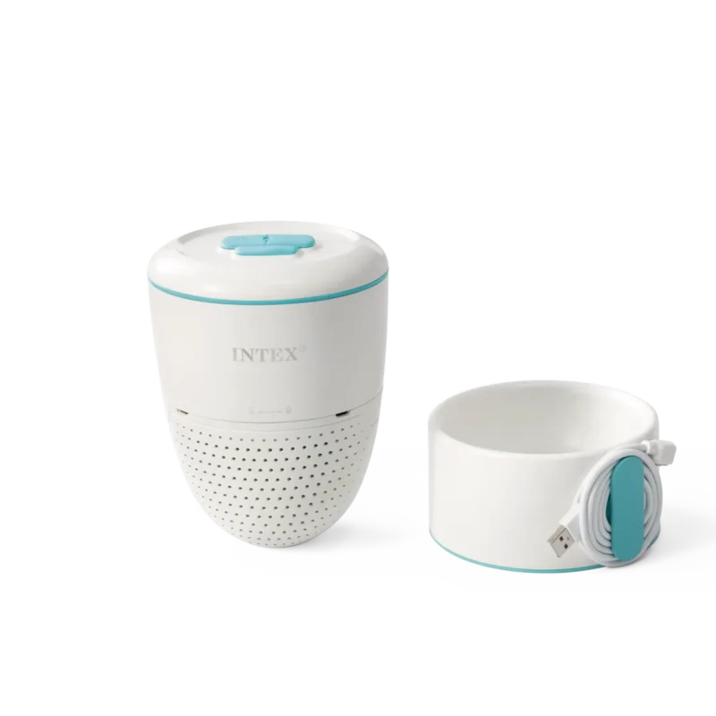 Pametni analizator vode za bazen | Intex 28607 WiFi