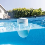 Pametni analizator vode za bazen | Intex 28607 WiFi