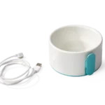 Pametni analizator vode za bazen | Intex 28607 WiFi