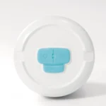 Pametni analizator vode za bazen | Intex 28607 WiFi