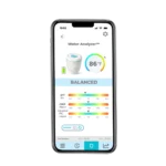 Pametni analizator vode za bazen | Intex 28607 WiFi