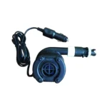 Električna pumpa Star Pump 4 za SUP i kajak 12 V