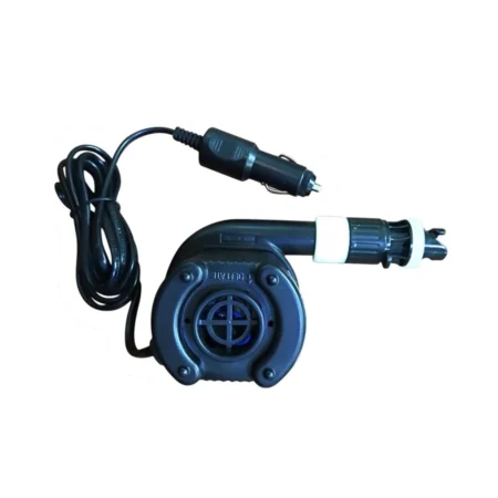 Električna pumpa Star Pump 4 za SUP i kajak 12 V