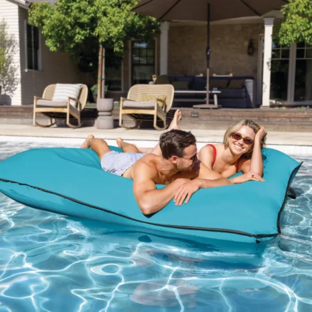 Intex Luxe Lounge ležaljka na napuhavanje za 2 osobe – slika 2
