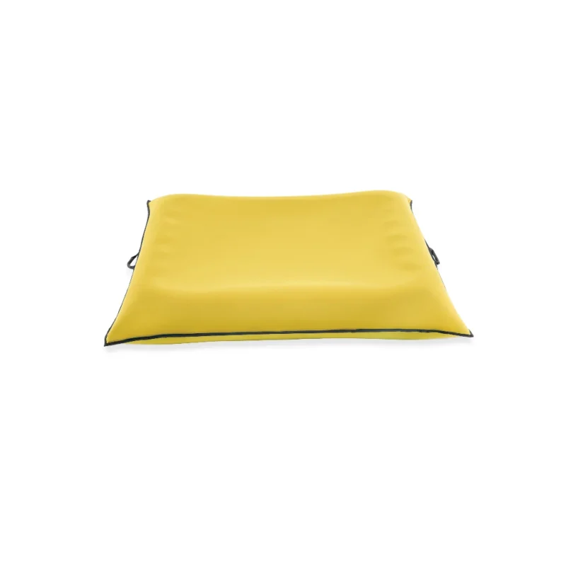 Intex Luxe Lounge ležaljka na napuhavanje za 2 osobe