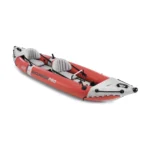 Kajak na napuhavanje Excursion Pro K2 za 2 osobe