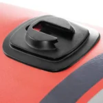Kajak na napuhavanje Intex Excursion Pro K1 za 1 osobu