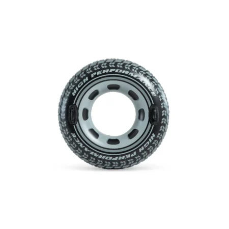 Kolut za plivanje Monster Truck s ručkama 99 cm