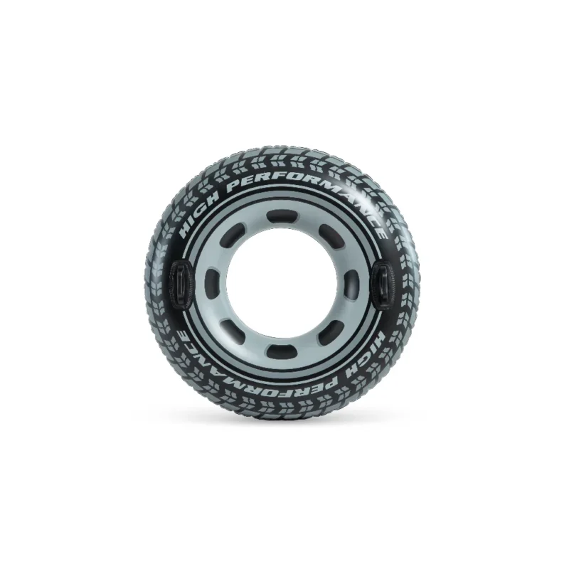 Kolut za plivanje Monster Truck s ručkama 99 cm