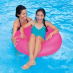 Kolut za plivanje Neon Frost 79 cm