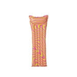 Madrac za plažu Razzle Dazzle 183 x 69 cm