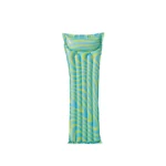 Madrac za plažu Razzle Dazzle 183 x 69 cm