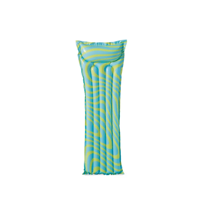 Madrac za plažu Razzle Dazzle 183 x 69 cm