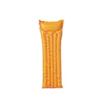 Madrac za plažu Razzle Dazzle 183 x 69 cm