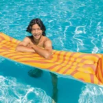Madrac za plažu Razzle Dazzle 183 x 69 cm