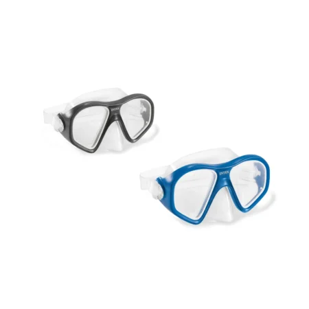 Maska za ronjenje Reef Rider od 14 godina