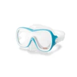 Maska za ronjenje Wave Rider za djecu od 8 godina