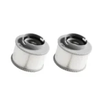 MSpa filter uložak 120 nabora – 2 kom