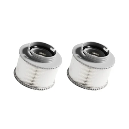 MSpa filter uložak 120 nabora – 2 kom