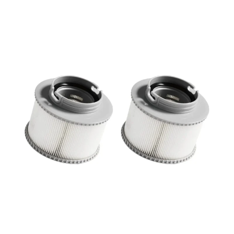 MSpa filter uložak 120 nabora – 2 kom