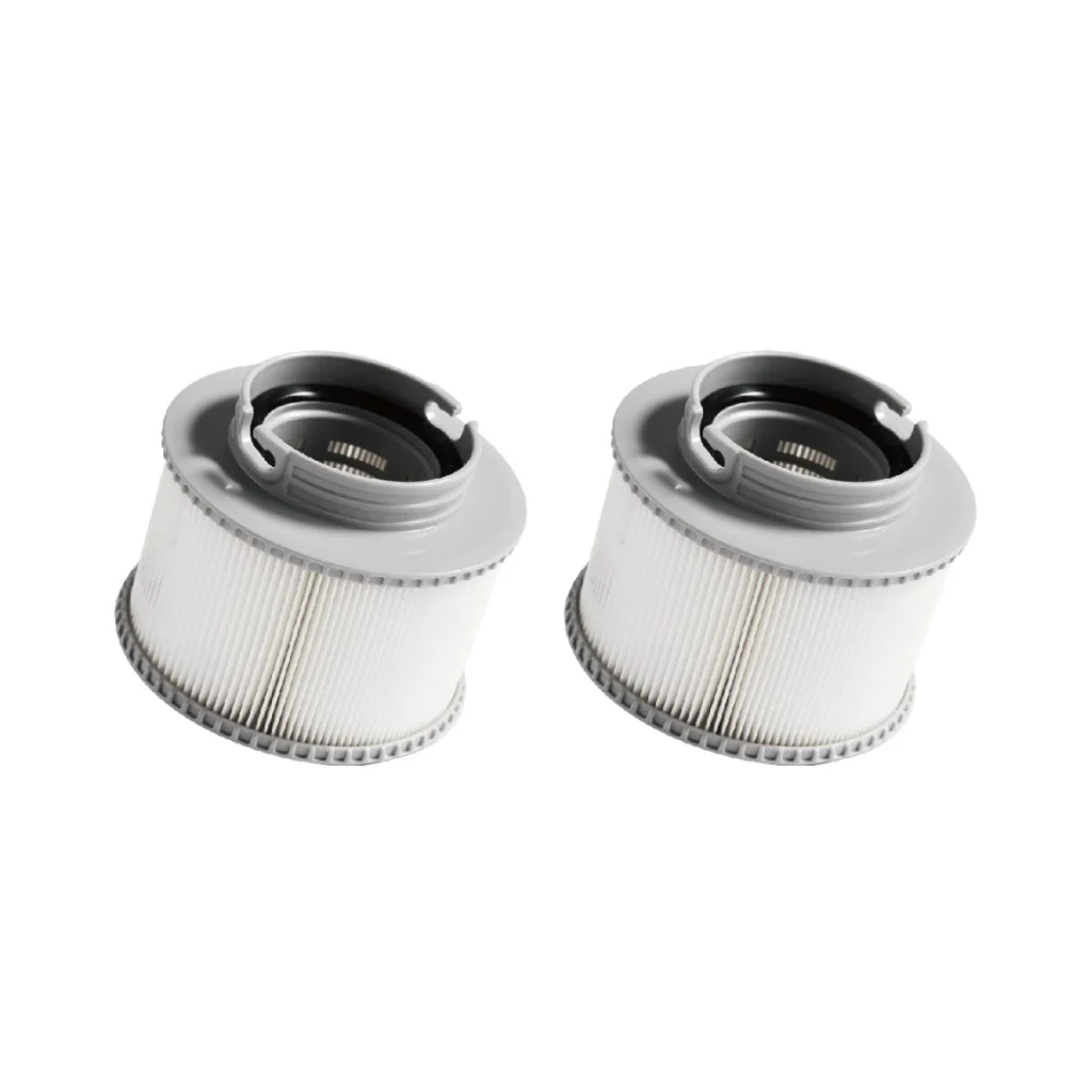MSpa filter uložak 120 nabora – 2 kom
