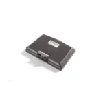 Upravljačka ploča Intex 13035 za PureSpa Greywood Deluxe 28440 / 28442