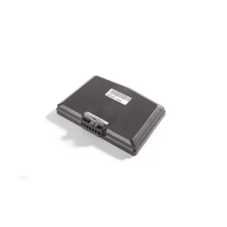 Upravljačka ploča Intex 13035 za PureSpa Greywood Deluxe 28440 / 28442 – slika 2