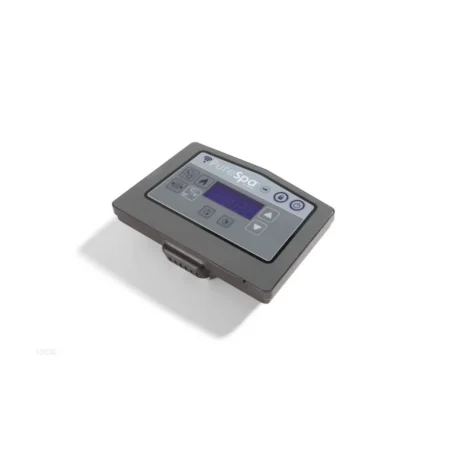 Upravljačka ploča Intex 13035 za PureSpa Greywood Deluxe 28440 / 28442