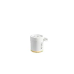 USB pumpa za napuhavanje Quickfill USB150