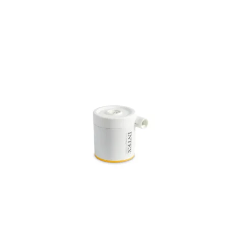 USB pumpa za napuhavanje Quickfill USB150