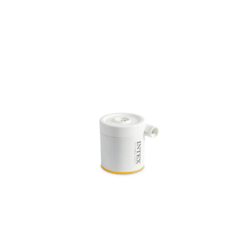 USB pumpa za napuhavanje Quickfill USB150