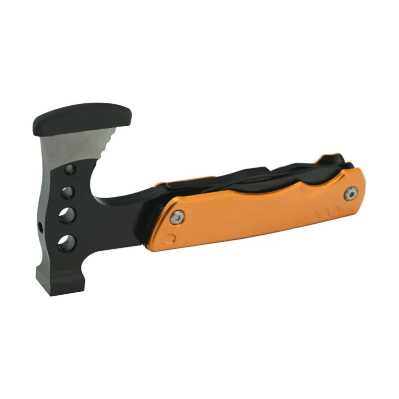 Višenamjenski alat Multi Axe 15u1 Cattara 17,5 cm