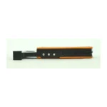 Višenamjenski alat Multi Axe 15u1 Cattara 17,5 cm
