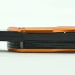 Višenamjenski alat Multi Axe 15u1 Cattara 17,5 cm