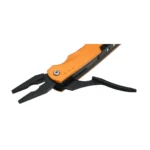 Višenamjenski alat Multi Axe 15u1 Cattara 17,5 cm