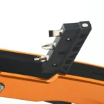 Višenamjenski alat Multi Axe 15u1 Cattara 17,5 cm