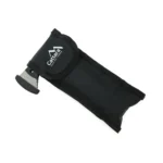 Višenamjenski alat Multi Axe 15u1 Cattara 17,5 cm